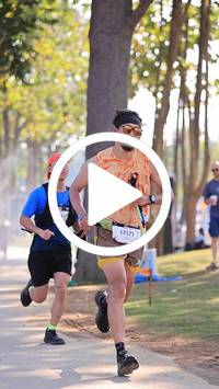 BIB:  <button type="button" onclick="openModal(27608802)" class="btn btn-primary btn-sm float-right" data-toggle="modal" data-target=".modal-high-quality">
                <i class="fa fa-download"></i> Download
                </button>